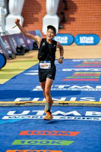 BIB: 6419
                            <button type="button" onclick="openModal(22752658)" class="btn btn-primary btn-sm float-right btn-popup" data-toggle="modal" data-target=".modal-high-quality">
                        <i class="fas fa-shopping-cart"></i> Add to Cart
                    </button>
                                            <button type="button" onclick="isThisMe(22752658, true)" class="btn btn-success btn-sm float-right btn-popup btn-isme hidden" data-toggle="tooltip" data-placement="bottom" title="นี่คือรูปของคุณใช่ไหม คลิกที่นี่เพื่อเอาเข้าอัลบั้ม">
                        <i class="fas fa-plus"></i> Add to album
                    </button>
                    <button type="button" onclick="isThisMe(22752658, false)" class="btn btn-warning btn-sm float-right btn-popup btn-isnotme hidden">
                        <i class="fas fa-ban"></i> Remove from album
                    </button>